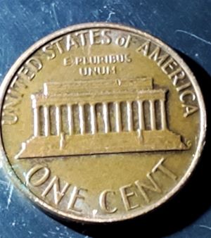 1980-D-Missing-Letters-On-Obverse